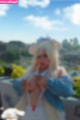 renambsfree - My photos and videos will help you relax and have fun at any