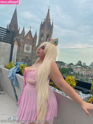 renambsfree - 💓💓 does this make your heart go boom?