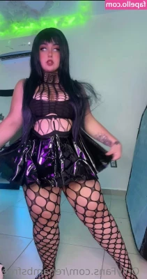 renambsfree - Are you as obsessed as I am