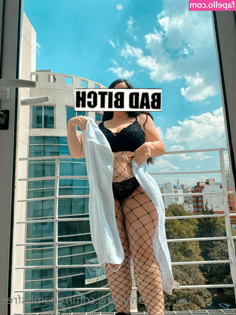 renambsfree - sweetlarag20