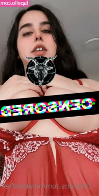 renambsfree - I managed to make this last 12 minutes, how long can you last?