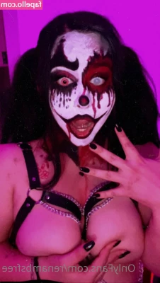 renambsfree - I've been naughty 😈 I need to be punished 🤤