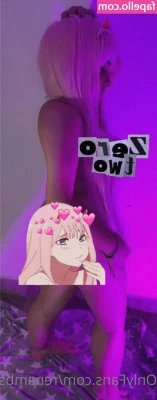 renambsfree - Unlock and watch me get my pussy played with. Then he decided to eat