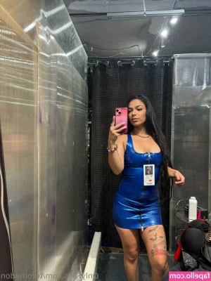 torothadon - You would love to be that dildo  wouldn t you  whiteboi