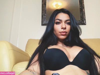 torothadon - like my hot body 💜