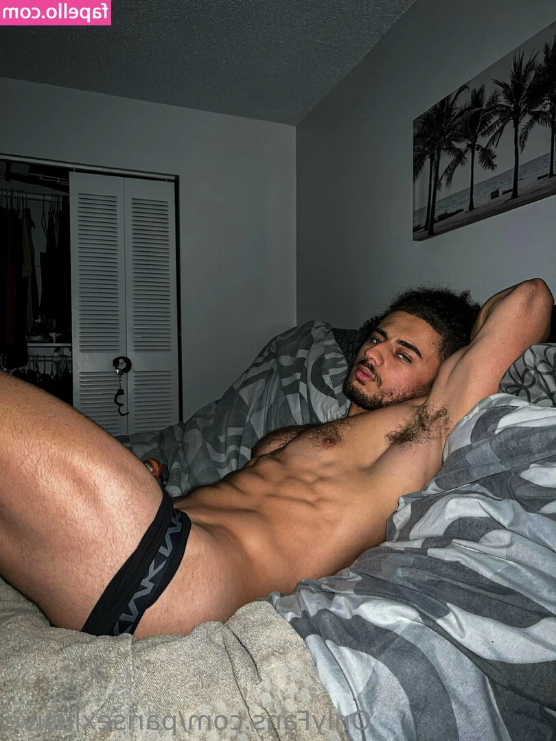 parisexlusive - Happy Friday