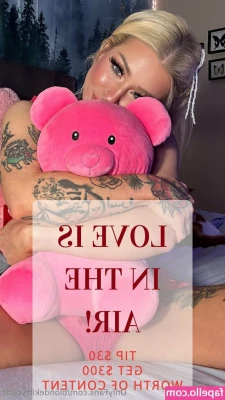 blondekittycattt [ blondekittycattt-1 ] - Hi there sexy let s play