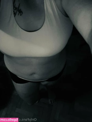 kajulka - Thickness   Babyyyy
