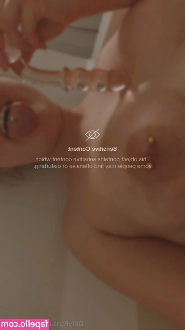 ellediabla - More anal hook shibari     if you were in my sleep live this morning 