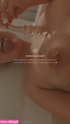 ellediabla - More anal hook shibari     if you were in my sleep live this morning 