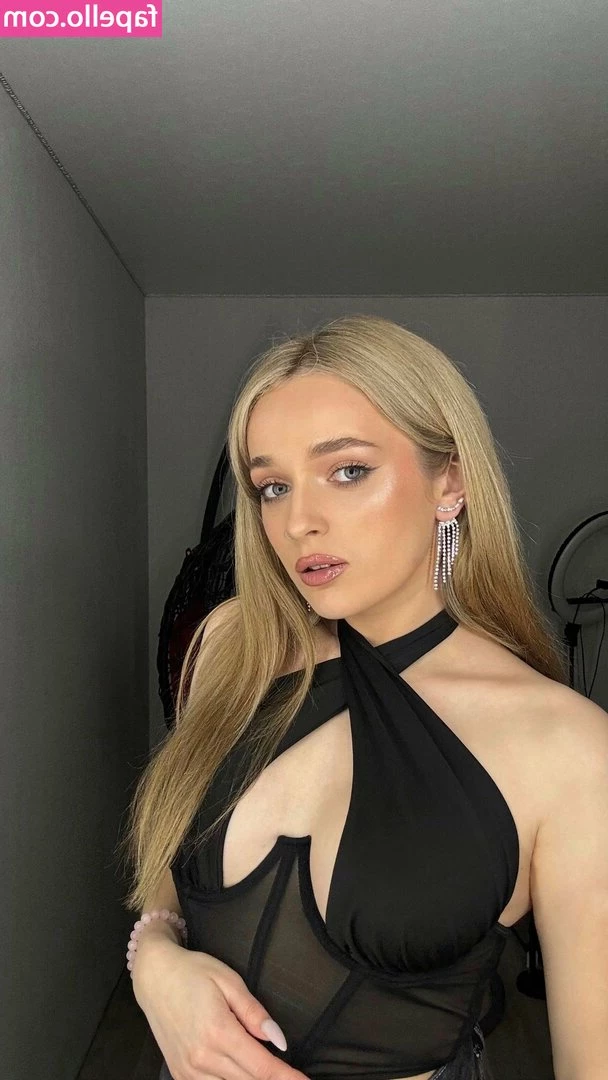 lilybetttgirl - Here s a little custom clip that I made for AP clips  And it s all