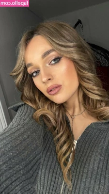 lilybetttgirl - I don t have any red or white so blue it is