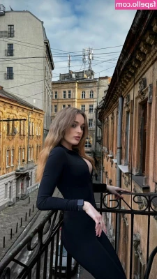 lilybetttgirl - Me ayudas?