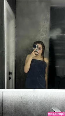 lilybetttgirl - 🇧🇷close 🇪🇸cerca 🇺🇸close