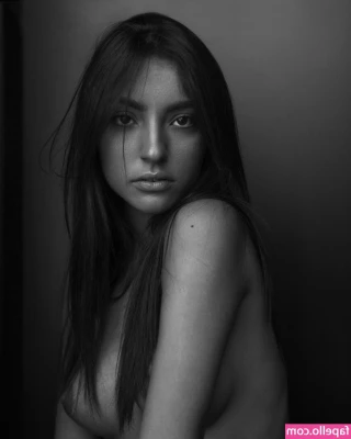 Mathilde Lasry [ mathilde-lasry ] - Woohoo