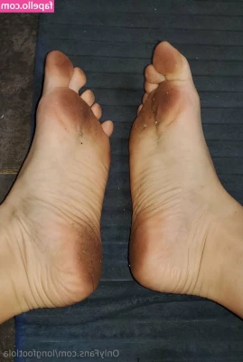 longfootlola - my secret show free here