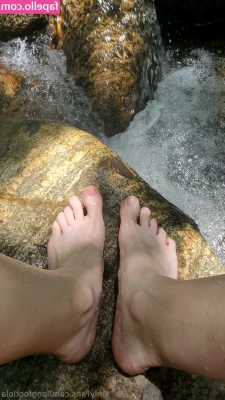longfootlola - Comment below what content you want and il make sure your getting