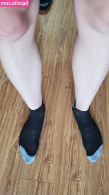 longfootlola - Did you enjoy this BRAND NEW yummy treat I sent to your DM?!