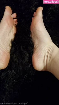 longfootlola - want to play