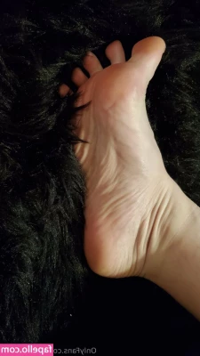 longfootlola - Hi