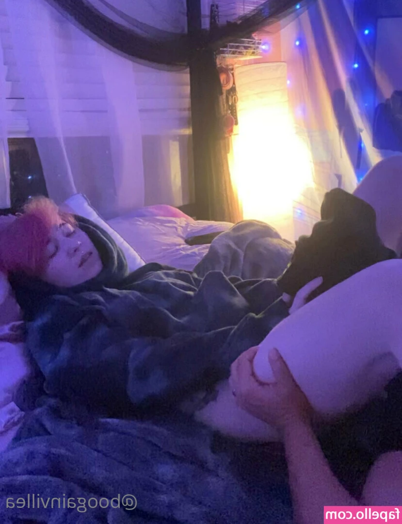 lav3ndersmok3 - Amateur foursome