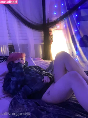 lav3ndersmok3 - Being turned on makes me want to dance and dancing makes me be turned