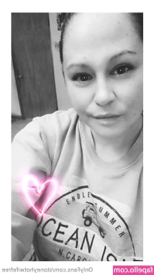 stoneyhotwifefree - 50  off Limited offer  https onlyfans com gattinavoy
