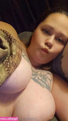 stoneyhotwifefree - CUCKED BY STELLA AGAIN has just launched. Check your OF inbox and buy