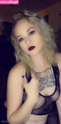 stoneyhotwifefree - This shall be fun  HI