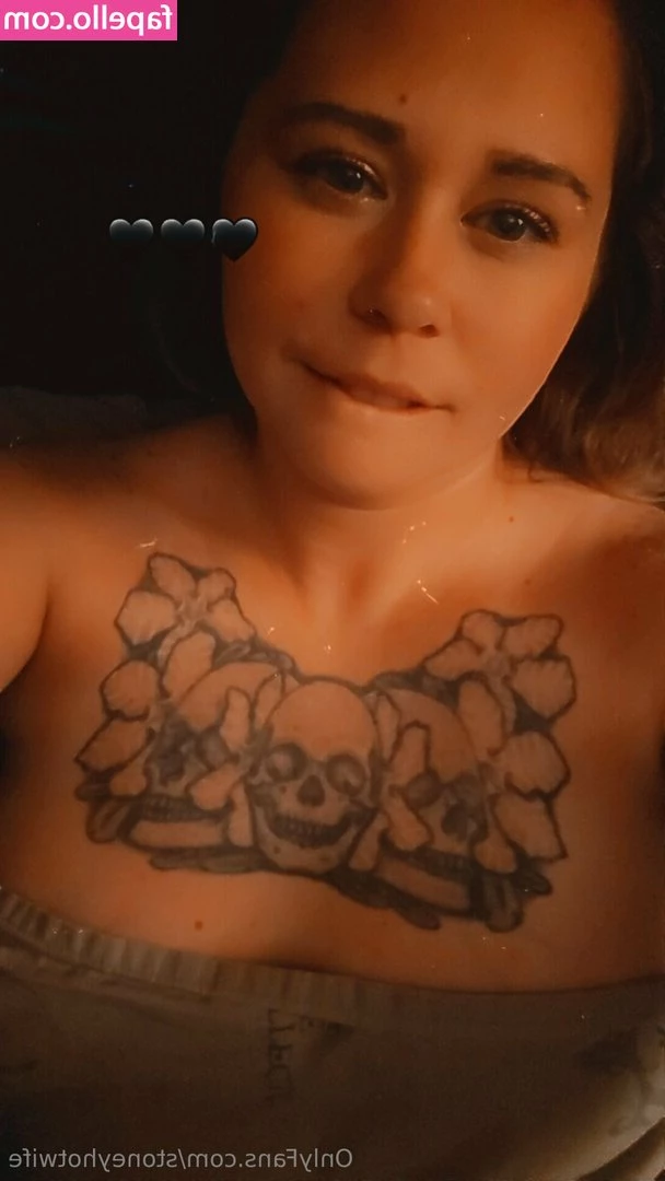 stoneyhotwifefree - I ll be making new content tomorrow   keep your eyes peeled