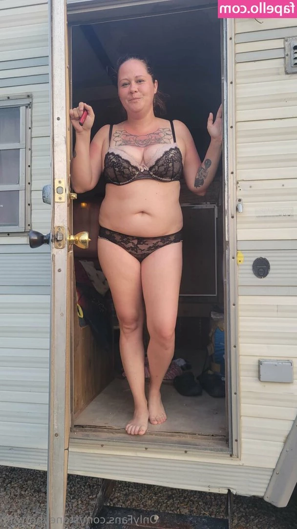stoneyhotwifefree - Witch💕💕