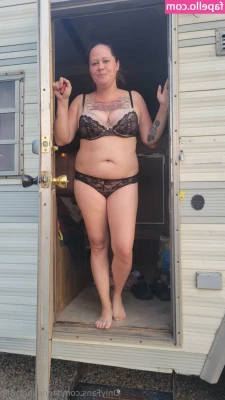 stoneyhotwifefree - Witch💕💕