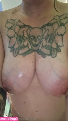 stoneyhotwifefree - Ven vamos a portarnos mal
