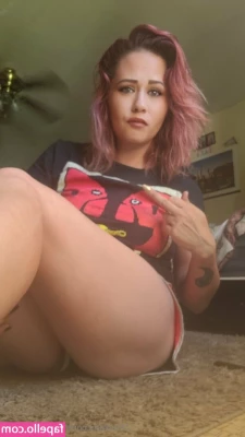 stoneyhotwifefree - cum visit the 𝒸𝓇𝑒𝒶𝓂𝓅𝒾𝑒 𝓆𝓊𝑒𝑒𝓃