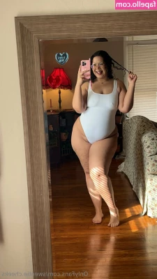 sweetie.cheeks [ sweetie-cheeks ] - My boot needs lickin  Get to it bitch