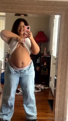 sweetie.cheeks [ sweetie-cheeks ] - About to go film my roleplay vid. Be on the lookout for the post