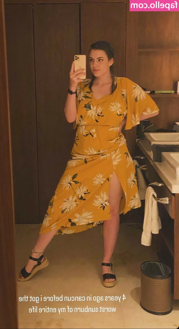 RipMika [ ripmika-1 ] - Who's down for a quickie in the car?