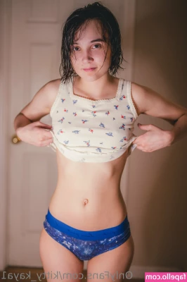 kitty_kaya1 [ kitty-kaya1 ] - Active  active  active   VIDEOCALL DADDY