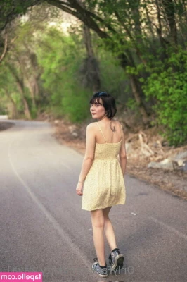 kitty_kaya1 [ kitty-kaya1 ] - Been absent I know, I’d apologize but I’m a mother before I’m