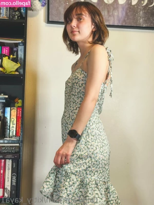 kitty_kaya1 [ kitty-kaya1 ] - i want you to fuck me hard