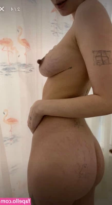milliemay69 - Stroking that dick   til my hand get tired