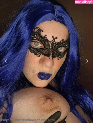 milliemay69 - 📷 The bonsai bush before