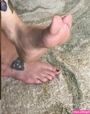 milliemay69 - Bark for mommy