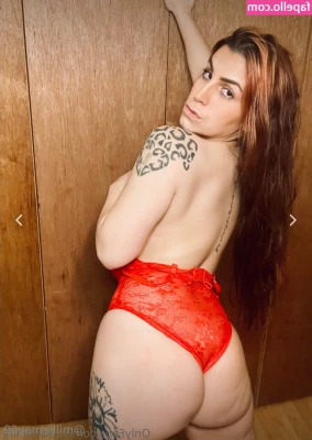 milliemay69 - This HOT MILF is back for a looong time sex now and with a BLACK HUGE