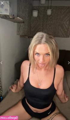 milliemay69 - My everyday s POV