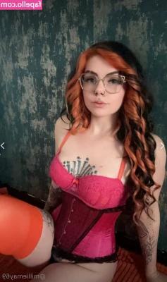 milliemay69 - More old photos