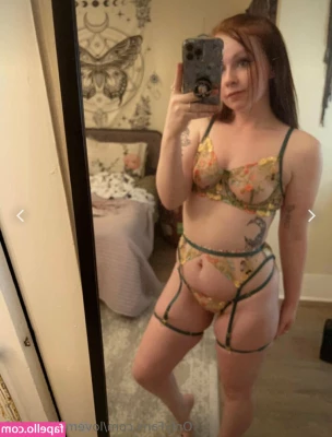 milliemay69 - Like if u want me to take them off;)