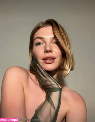 milliemay69 - Naughty little thot