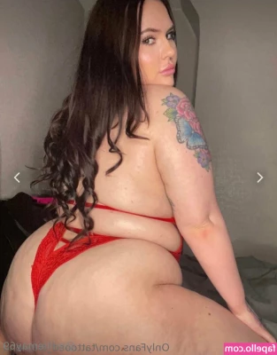 milliemay69 - Big Dick Trucker  proudleaf   groupsex  threesome  jock  alpha 