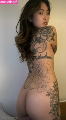 milliemay69 - Per vedere il topless vieni in direct🔥🔞💪🏼